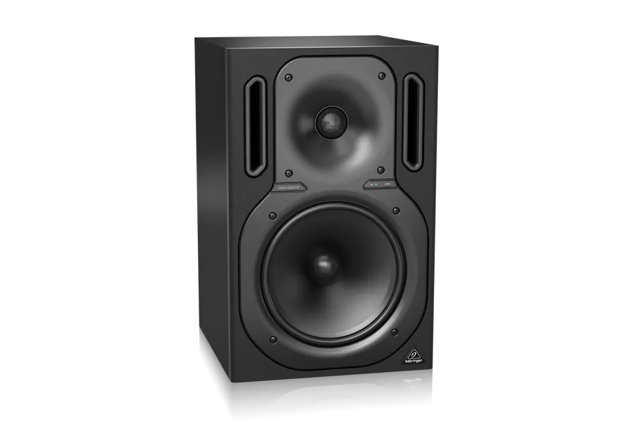 recension-av-behringer-b2031a