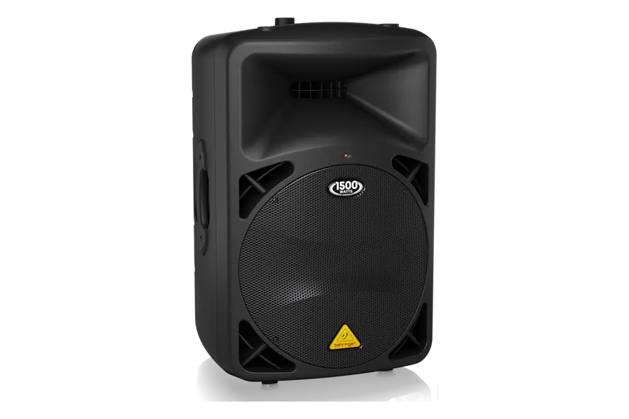 recension-av-behringer-b615d