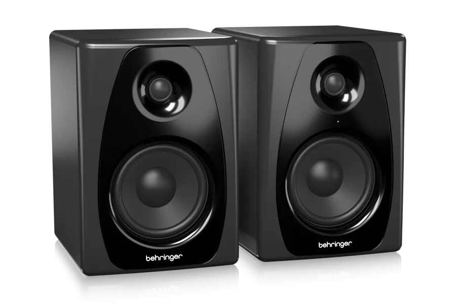 recension-av-behringer-studio-50usb