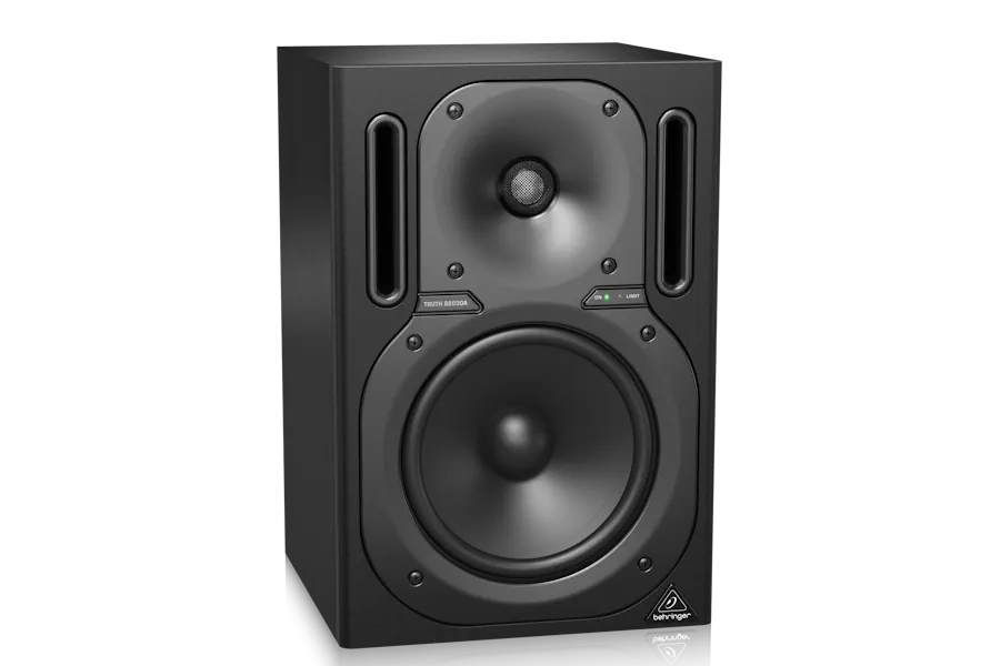 recension-av-behringer-truth-b2030a
