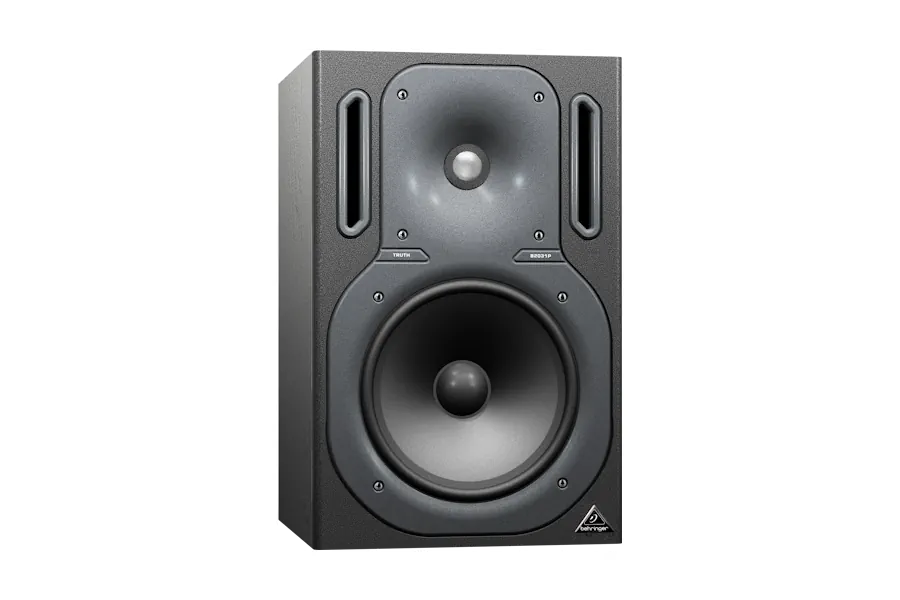 recension-av-behringer-truth-b2031p