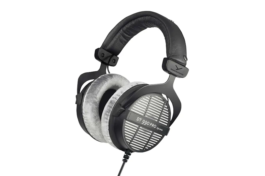 recension-av-beyerdynamic-dt-990-pro