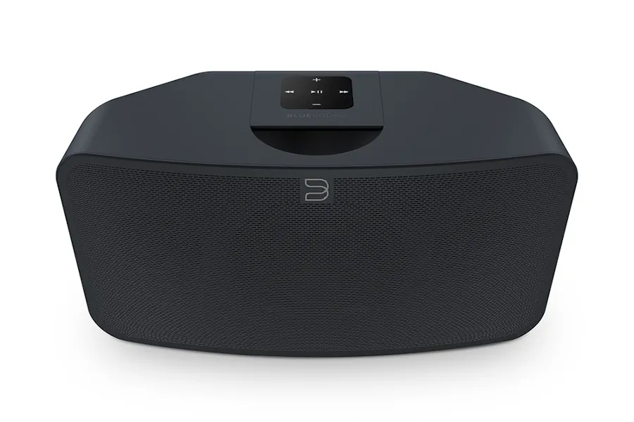 recension-av-bluesound-pulse-mini-2i
