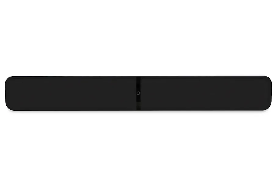 recension-av-bluesound-pulse-soundbar-2i