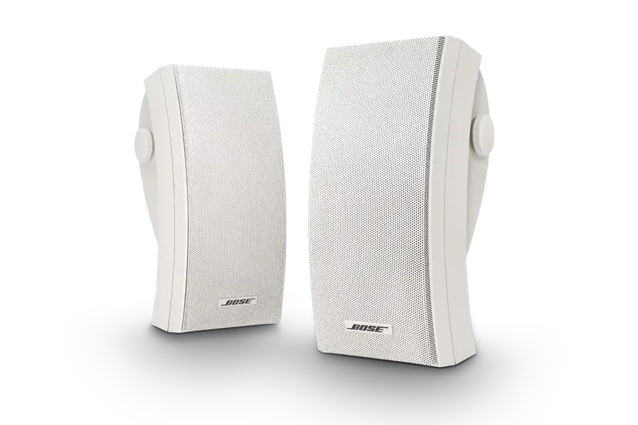 recension-av-bose-251-environmental-speakers