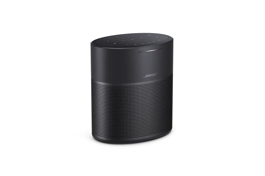 recension-av-bose-home-speaker-300