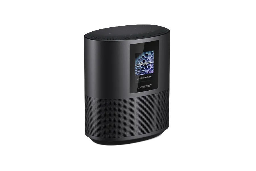 recension-av-bose-home-speaker-500