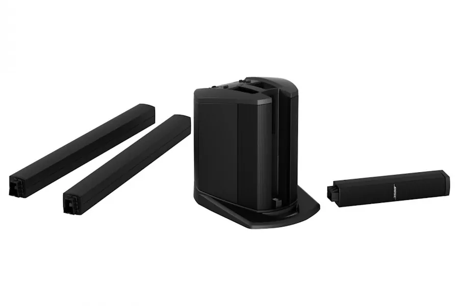 recension-av-bose-l1-compact