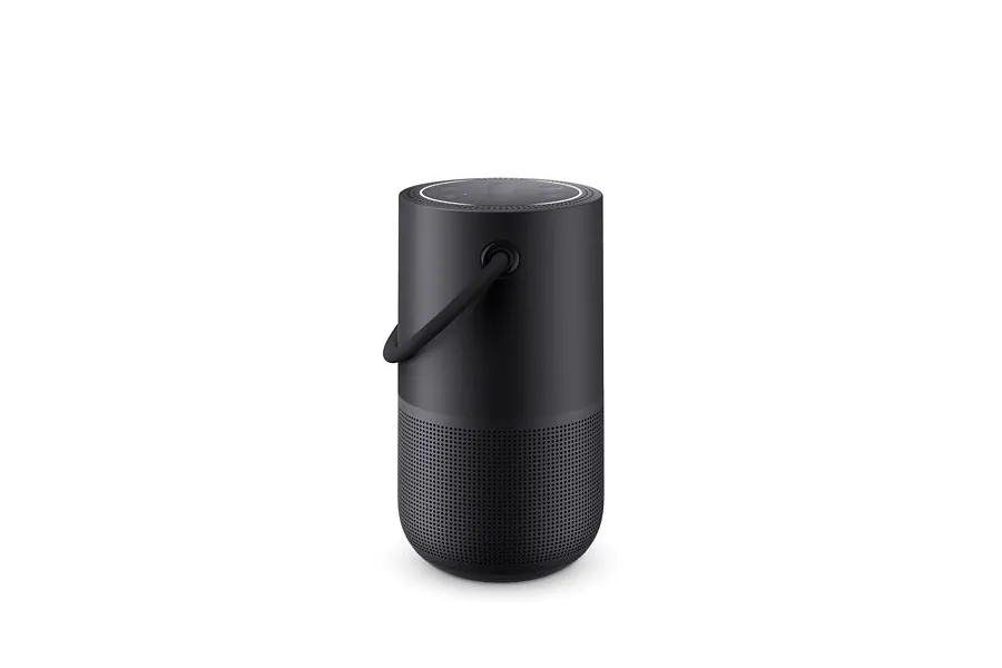 recension-av-bose-portable-home-speaker