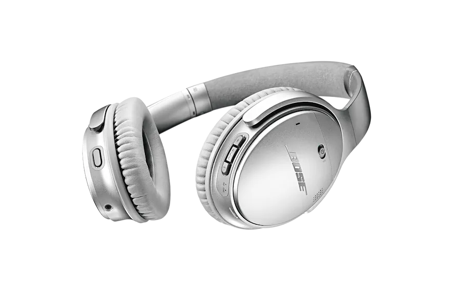 recension-av-bose-quietcomfort-35-ll