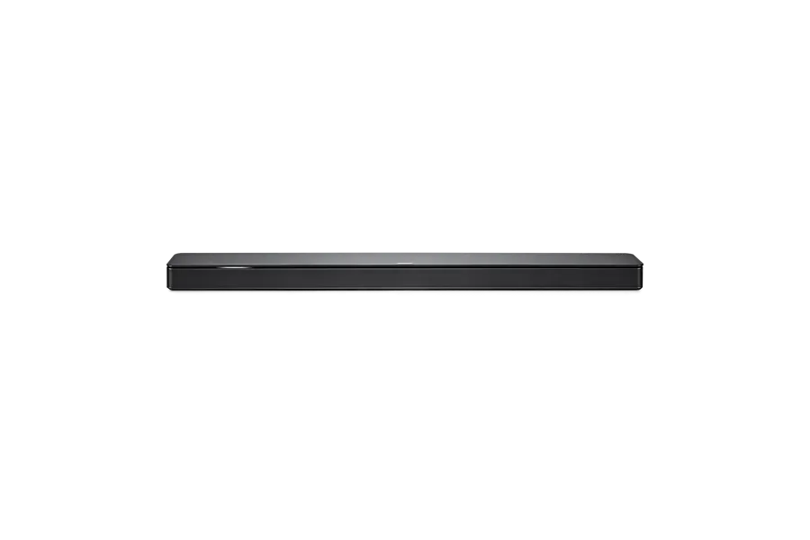recension-av-bose-soundbar-500