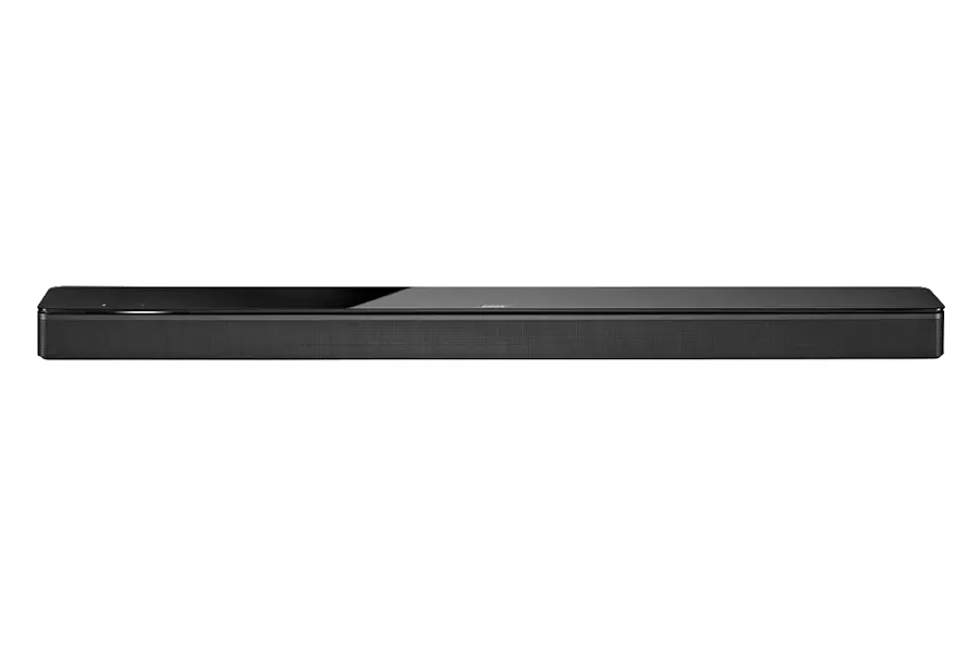 recension-av-bose-soundbar-700