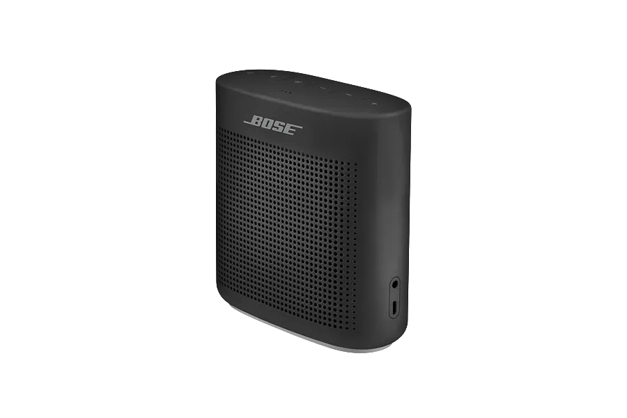 recension-av-bose-soundlink-color-II