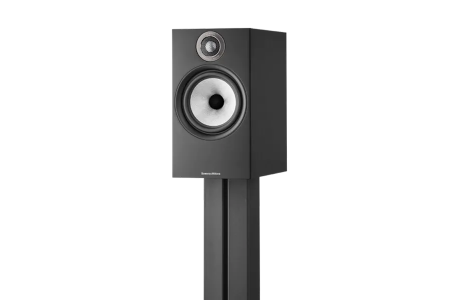 recension-av-bowers-wilkins-606-s2-anniversary-edition