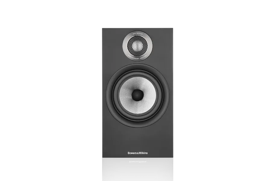 recension-av-bowers-wilkins-607-s2-anniversary-edition