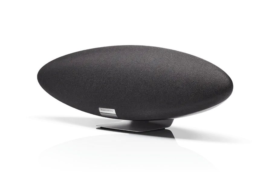 recension-av-bowers-wilkins-zeppelin-wireless