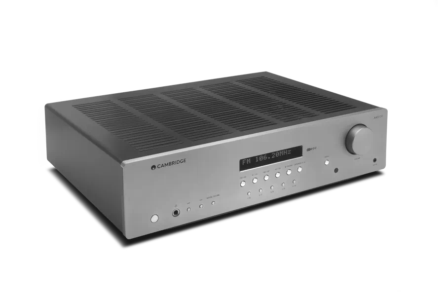 recension-av-cambridge-audio-axr100