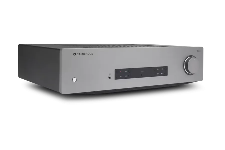 recension-av-cambridge-audio-cxa81