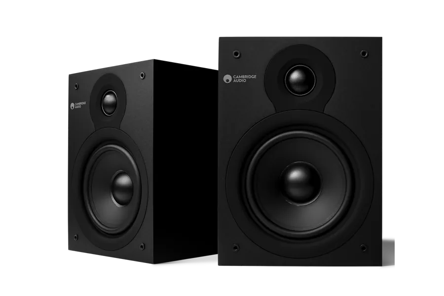 recension-av-cambridge-audio-sx-50
