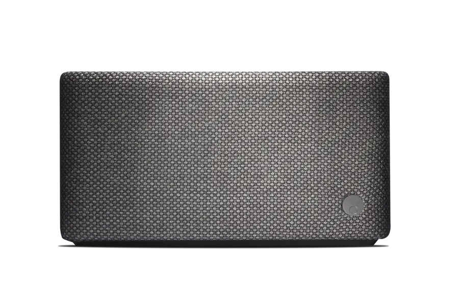 recension-av-cambridge-audio-yoyo-s