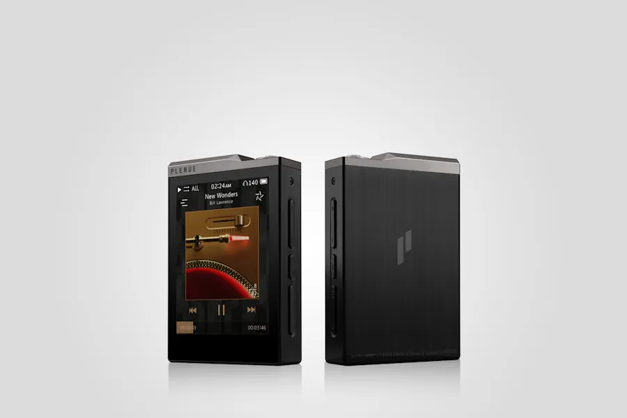 recension-av-cowon-plenue-d2