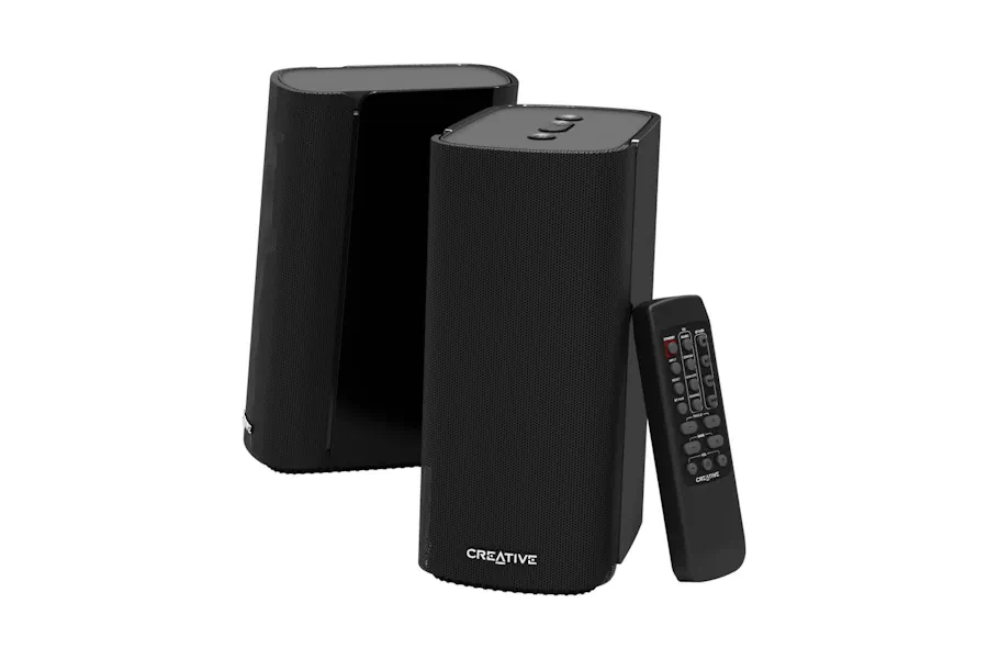 recension-av-creative-t100