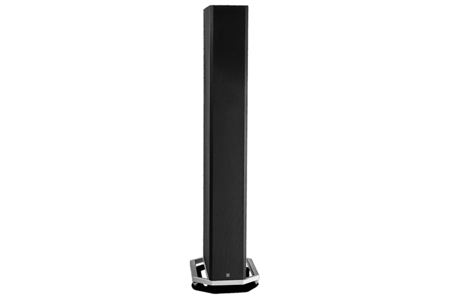 recension-av-definitive-technology-bp9060