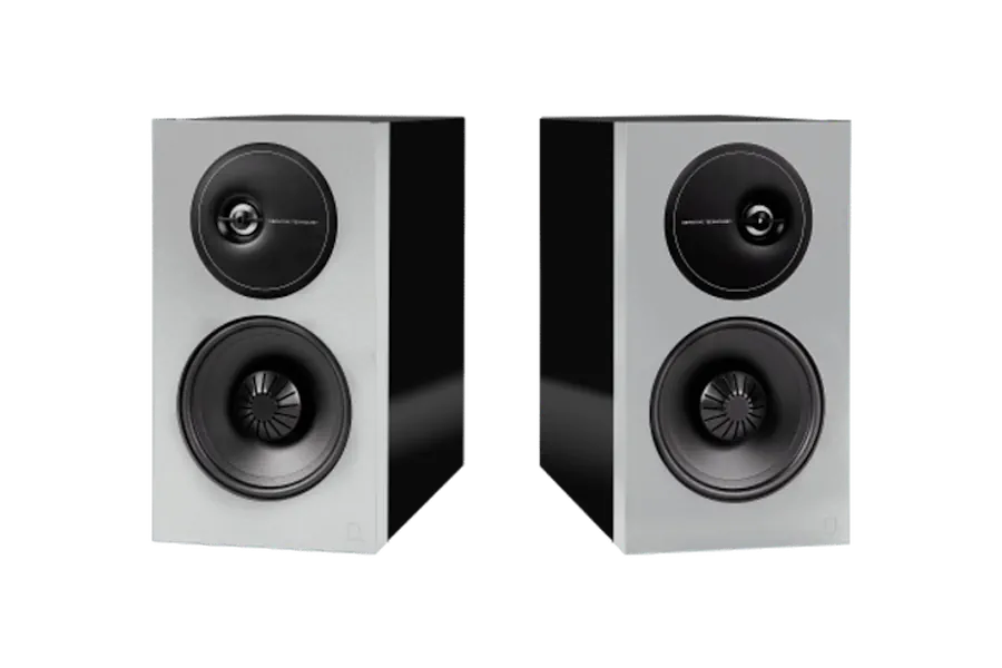 recension-av-definitive-technology-d7