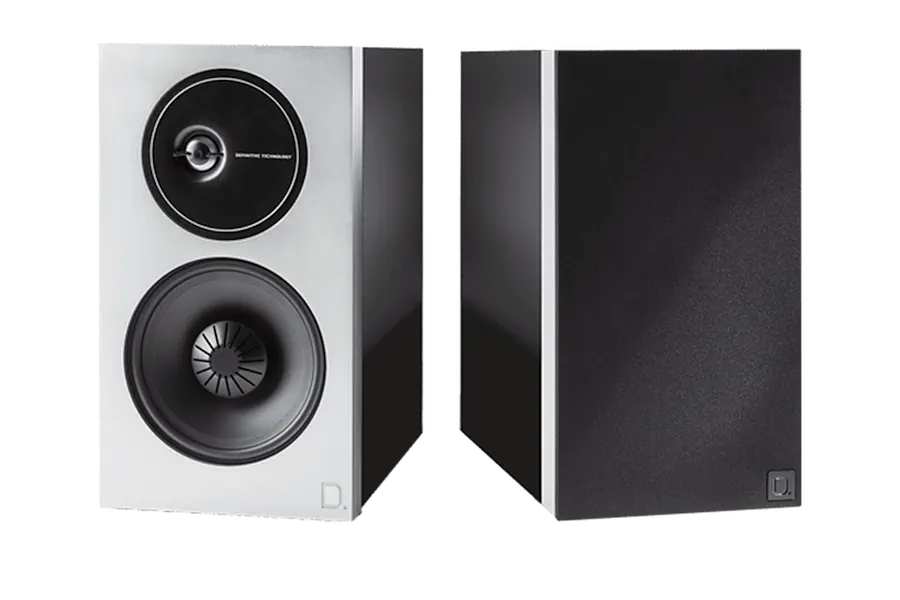 recension-av-definitive-technology-demand-d11