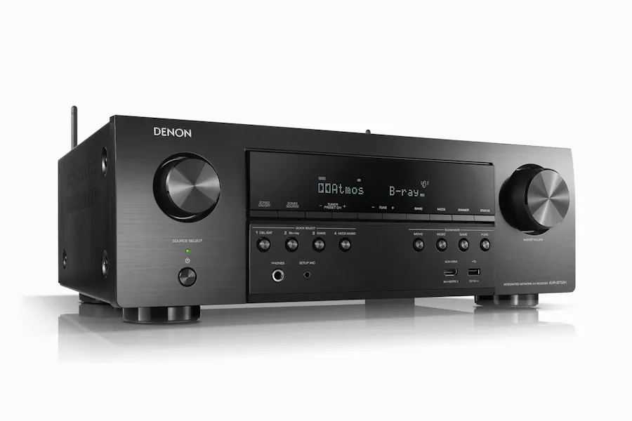 recension-av-denon-avr-s750h