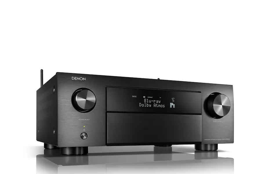 recension-av-denon-avr-x4500h