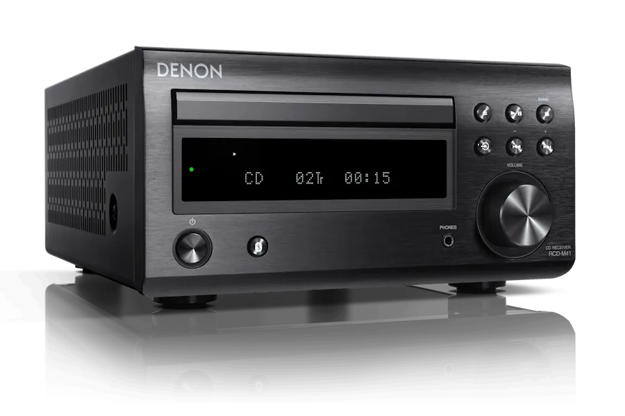 recension-av-denon-d-m41