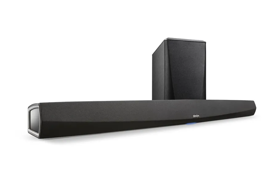 recension-av-denon-dht-s516h
