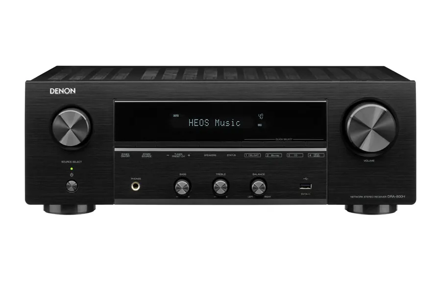 recension-av-denon-dra-800h