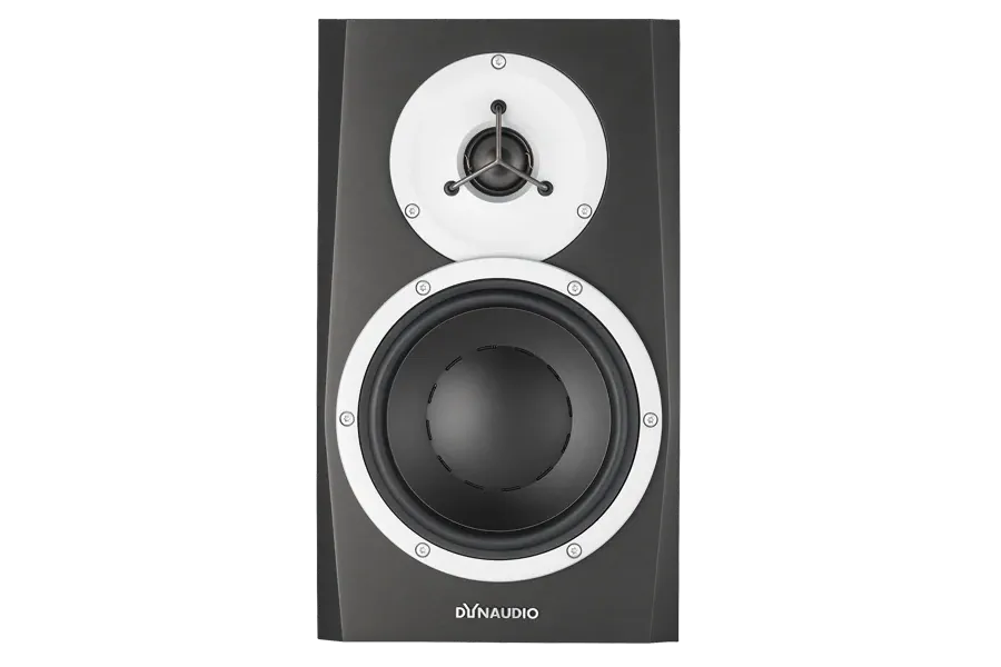 recension-av-dynaudio-bm5-mkIII