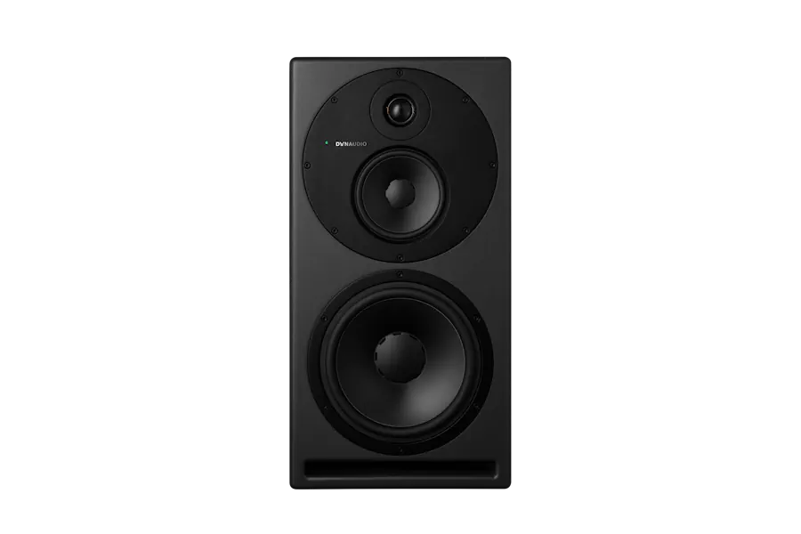 recension-av-dynaudio-core-59
