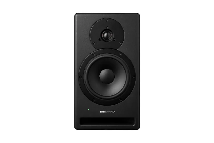 recension-av-dynaudio-core 7