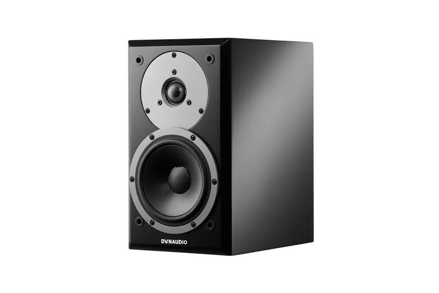 recension-av-dynaudio-emit-m10