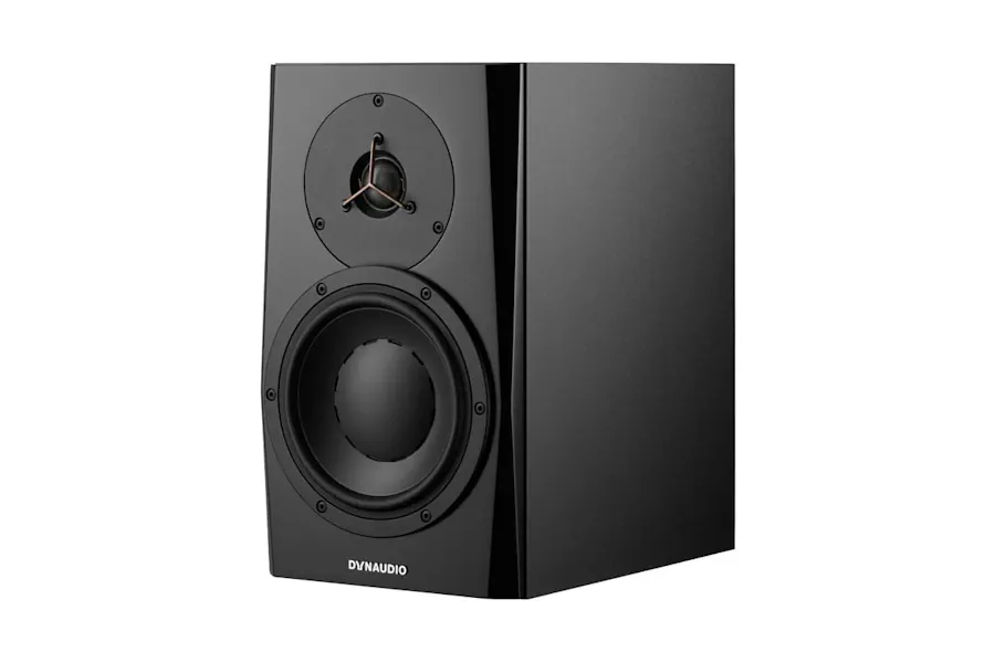 recension-av-dynaudio-lyd-7