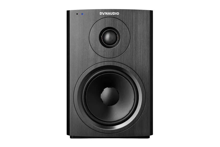 recension-av-dynaudio-xeo-10