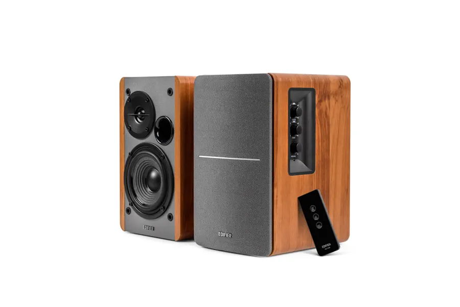 recension-av-edifier-r1280t