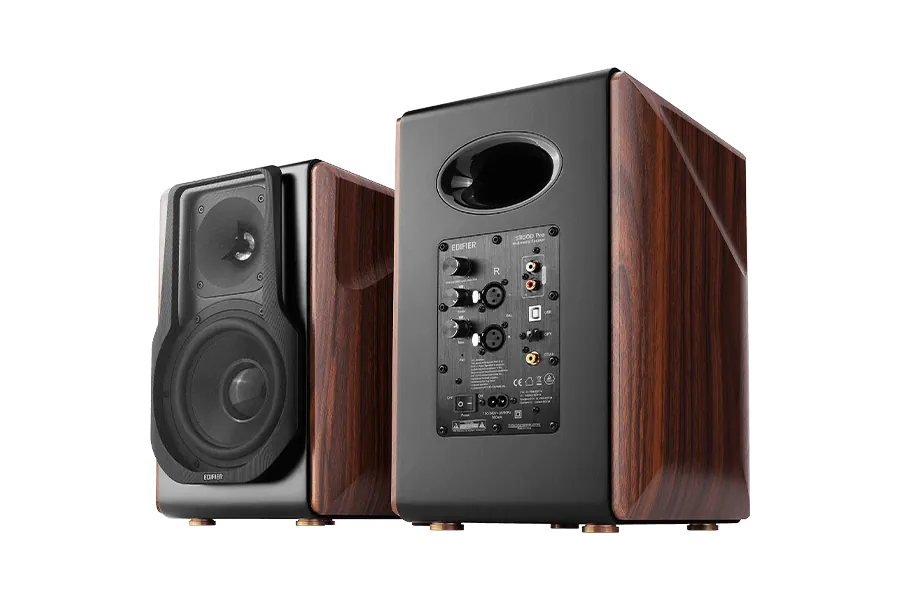 recension-av-edifier-s3000pro