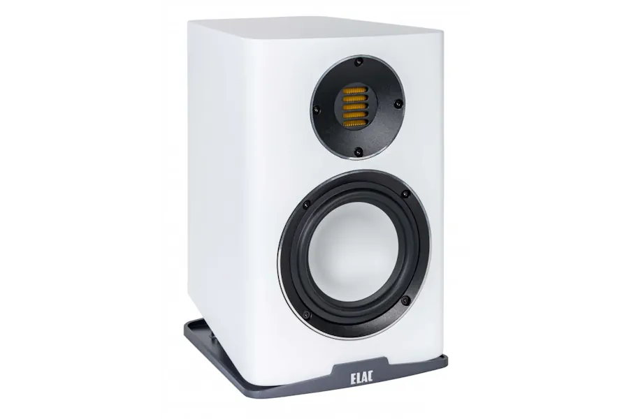 recension-av-elac-carina-bs243-4