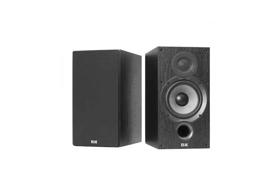 recension-av-elac-debut-2-0-b6-2