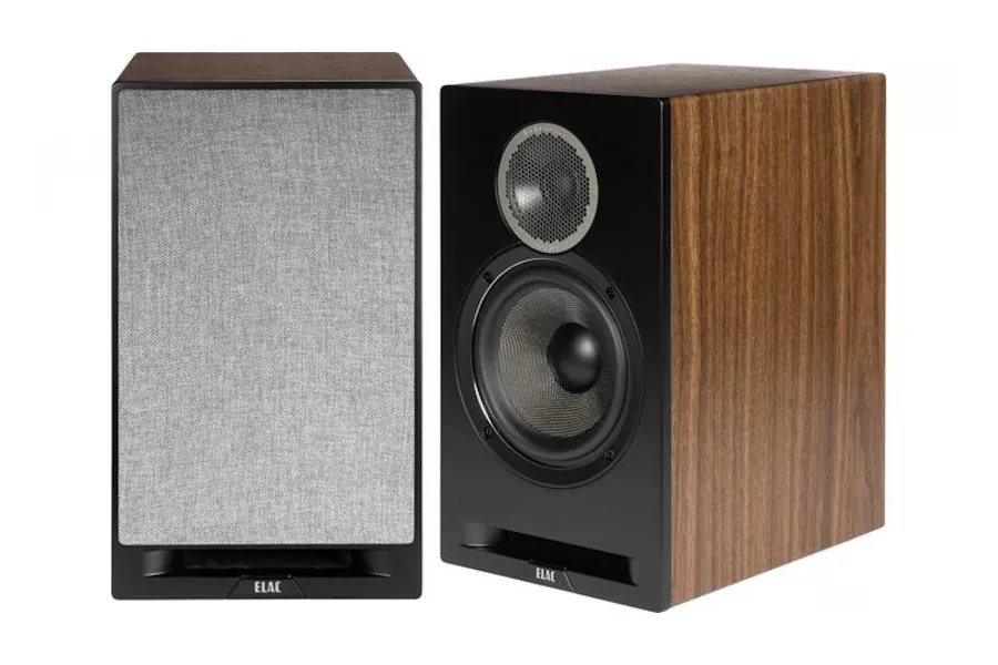 recension-av-elac-debut-reference-dbr62