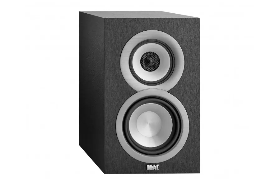 recension-av-elac-uni-fi-ub5