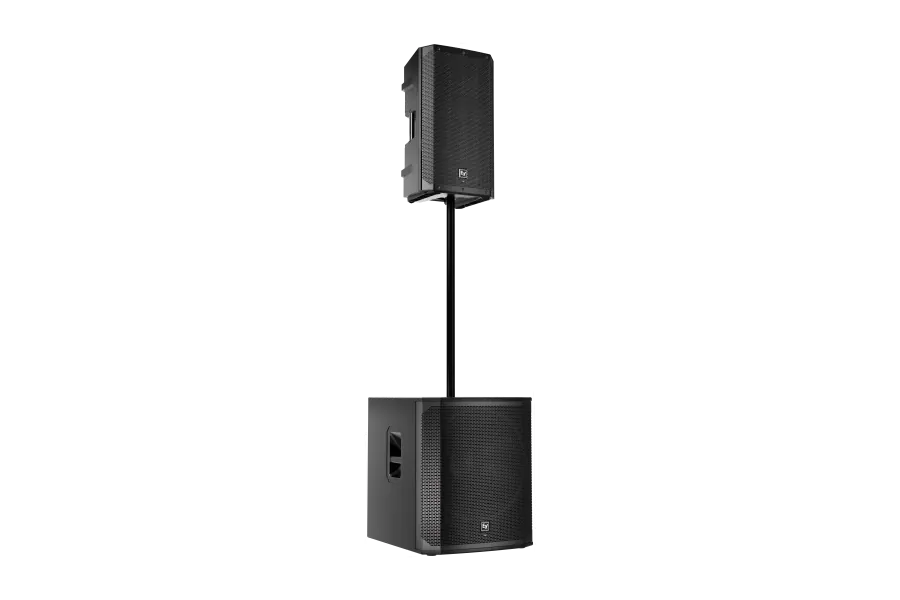 recension-av-electro-voice-elx200-12p