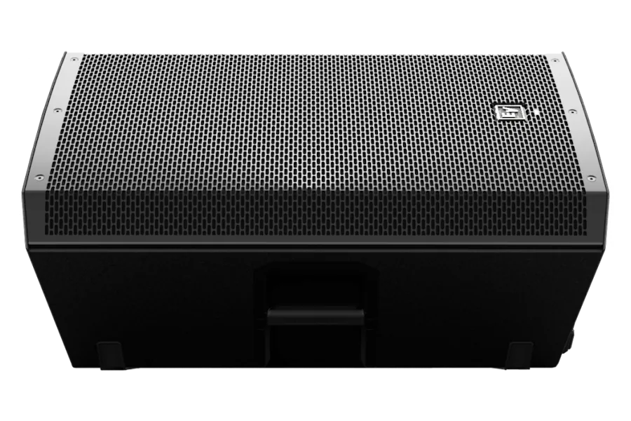 recension-av-electro-voice-zlx-15bt