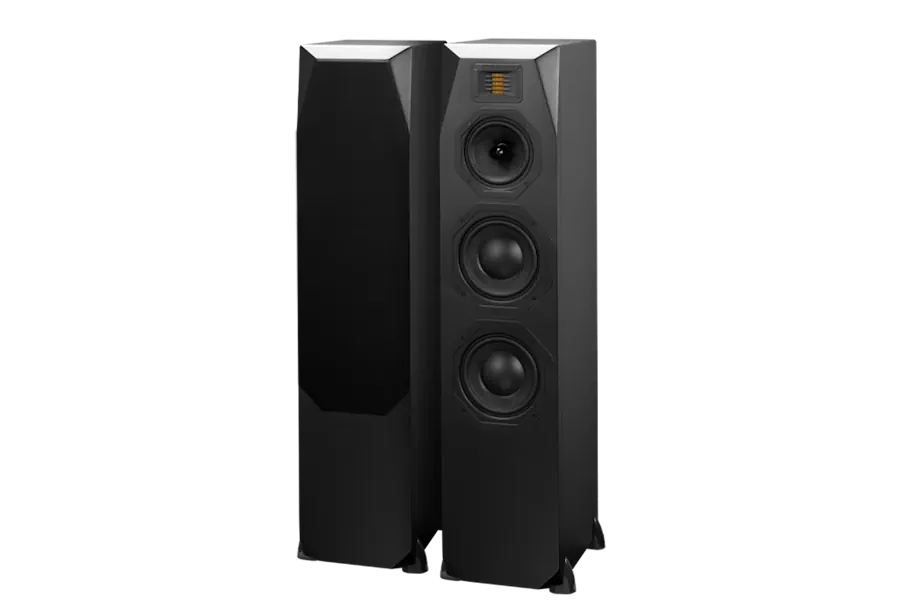 recension-av-emotiva-airmotiv-t1+