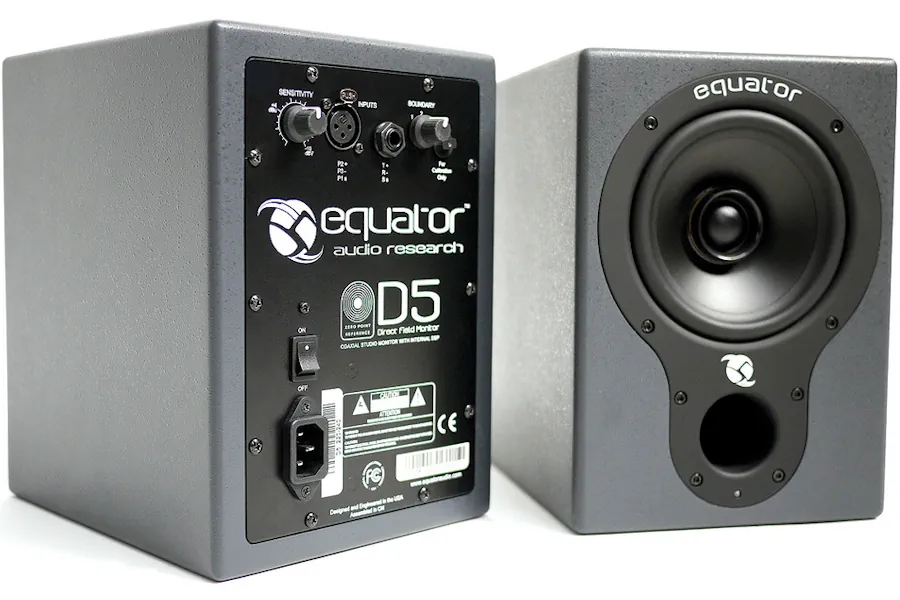 recension-av-equator-audio-d5